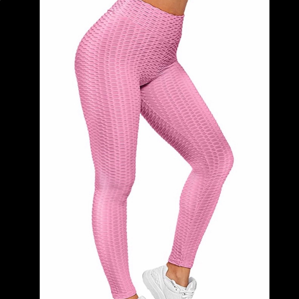 Tik Tok Leggings